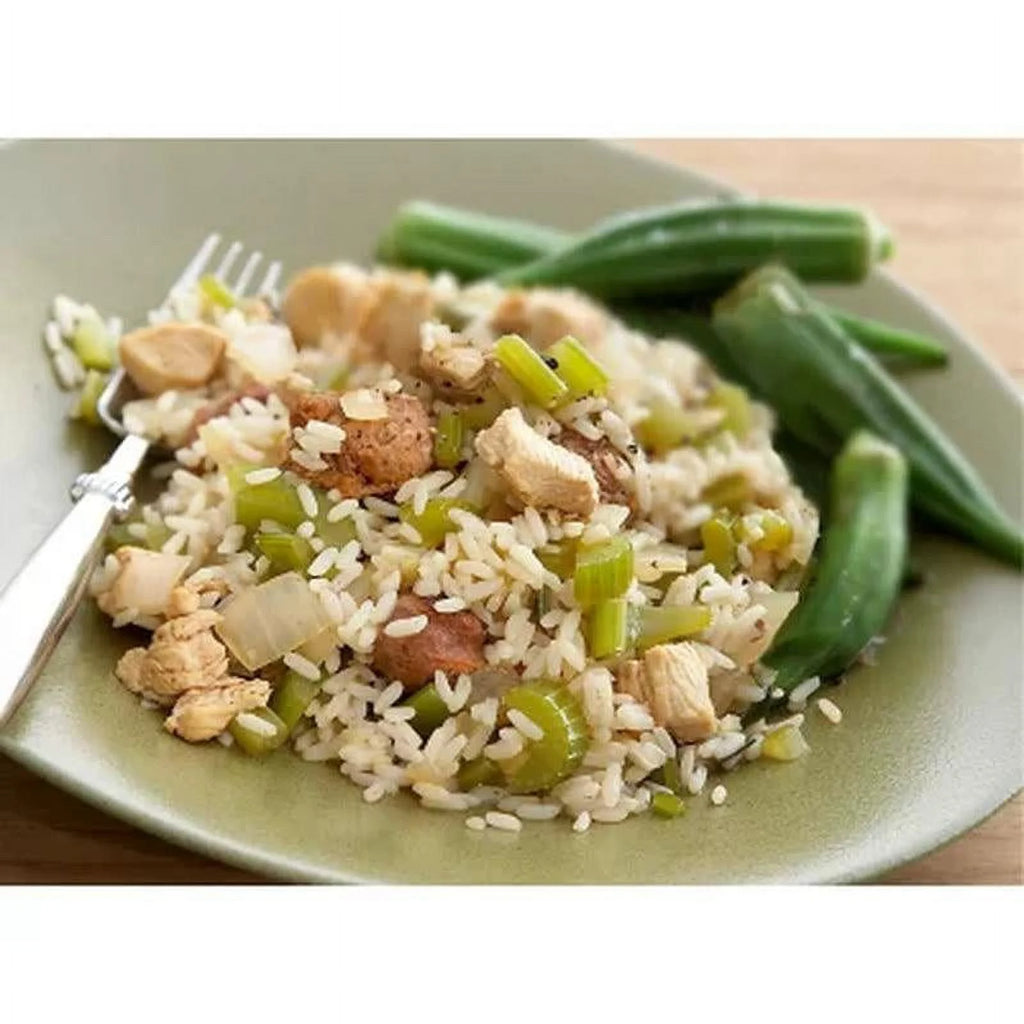 Ben'S Original Enriched Long Grain White Rice 12 Lbs W2554