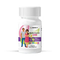 BariatricPal Multivitamin ONE "1 per Day!" Bariatric Multivitamin Capsule with 45mg Iron Size: 1-Month Supply
