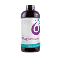 Life Solutions - Liquid Magnesium - 8 fl. oz.