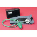 Aneroid Sphygmomanometer
