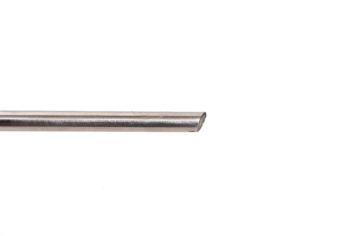 30 Degree 2.7mm Endoscope Arthroscope G7974