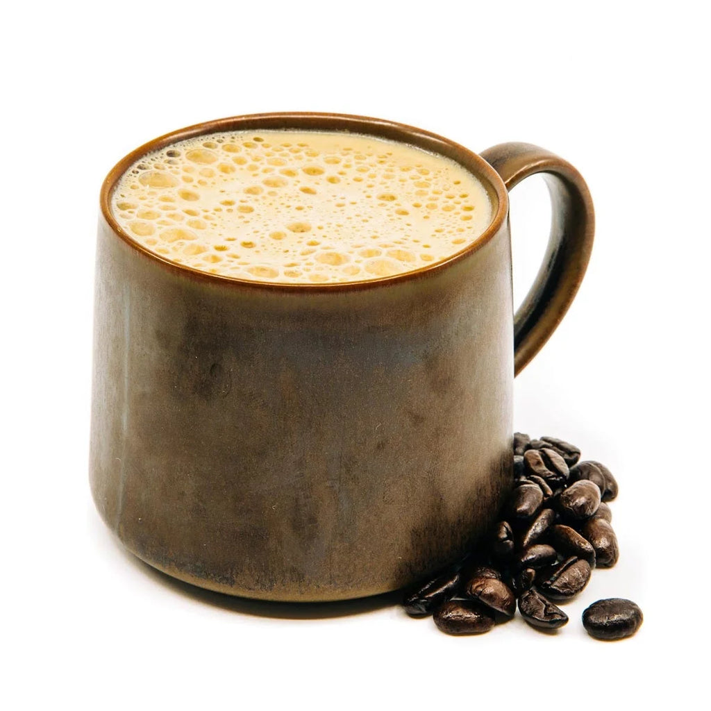 BariWise Protein Cappuccino, Original (7ct) Y530684