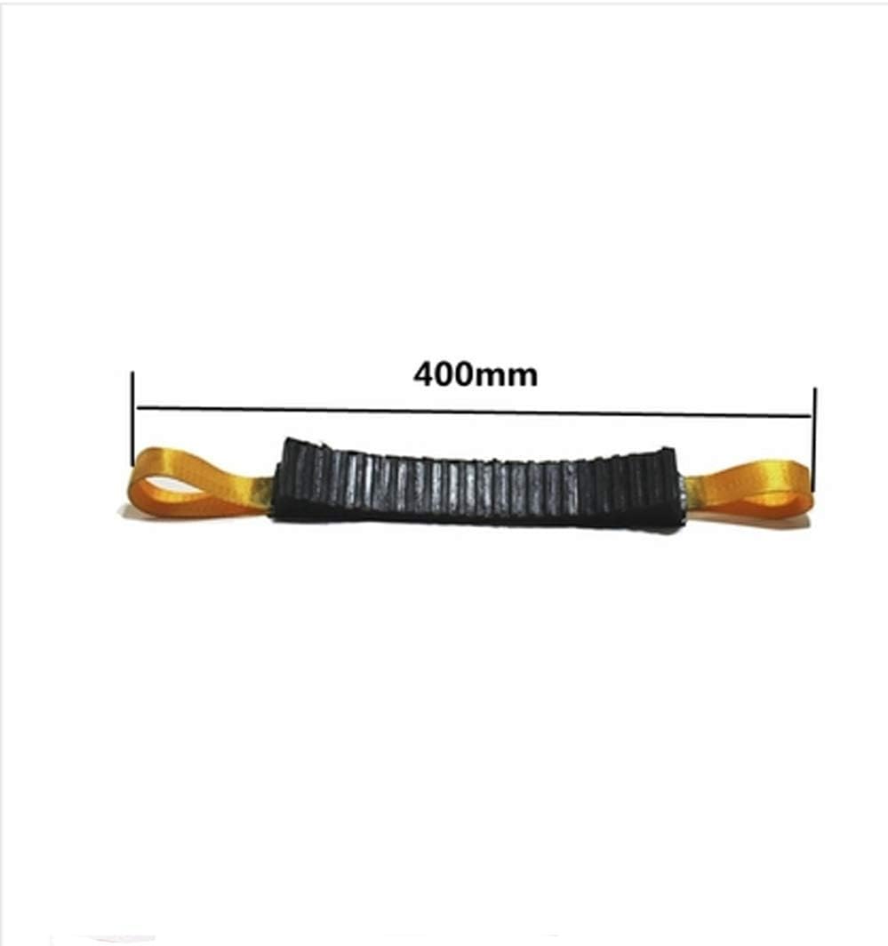 Ladder Stabilizer Kit with Padded Fixed Rung Y47179