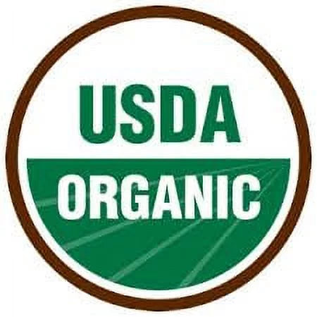 Mulberry Lane Farms Organic Brown Lentils, 5 lbs M994