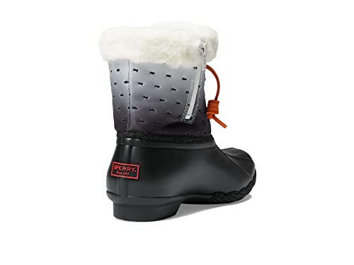 Sperry Women's Winter Boot A845195