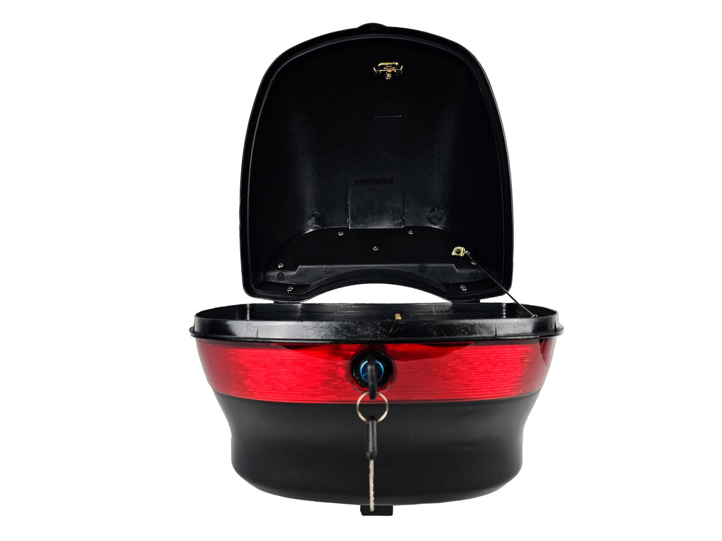 Medium Locking Compartment for Mobility Scooters B85414