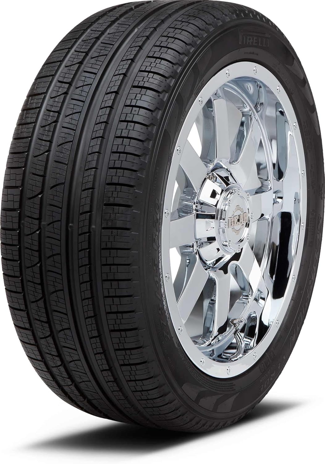 Pirelli Scorpion Verde All Season 305/40R20 112V SUV/Crossover Tire
