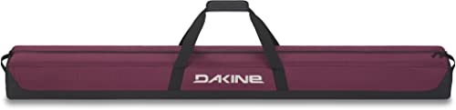 Dakine Padded Ski Sleeve Q333896