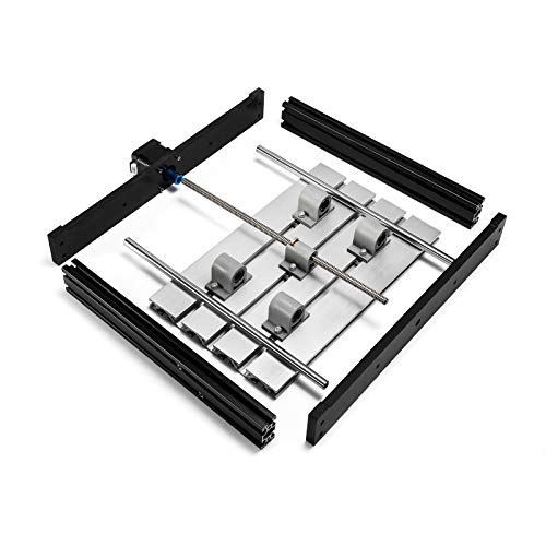 Genmitsu 3018-PROVer V2 Y-Axis Extension Kit, CNC Router Upgrade to 3040 N1874