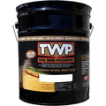 TWP 1516 Rustic Oak Low Voc Preservative Stain 5gal