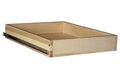Hampton Bay 16 in. Pull-Out Drawer for 21 in. Base Cabinet