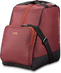Dakine 30L Snowboard and Ski Boot Bag