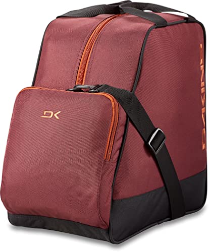 Dakine 30L Snowboard and Ski Boot Bag
