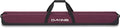 Dakine Padded Ski Sleeve