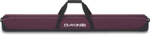 Dakine Padded Ski Sleeve
