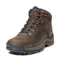 Timberland Mens Flume Mid Waterproof Hiking