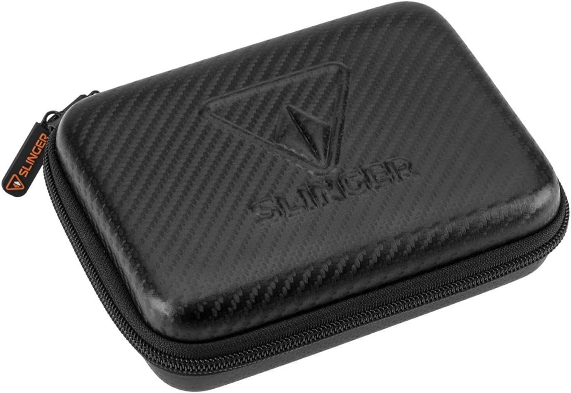 SanDisk Extreme Portable 4TB External SSD V2 with Drive Case L881199