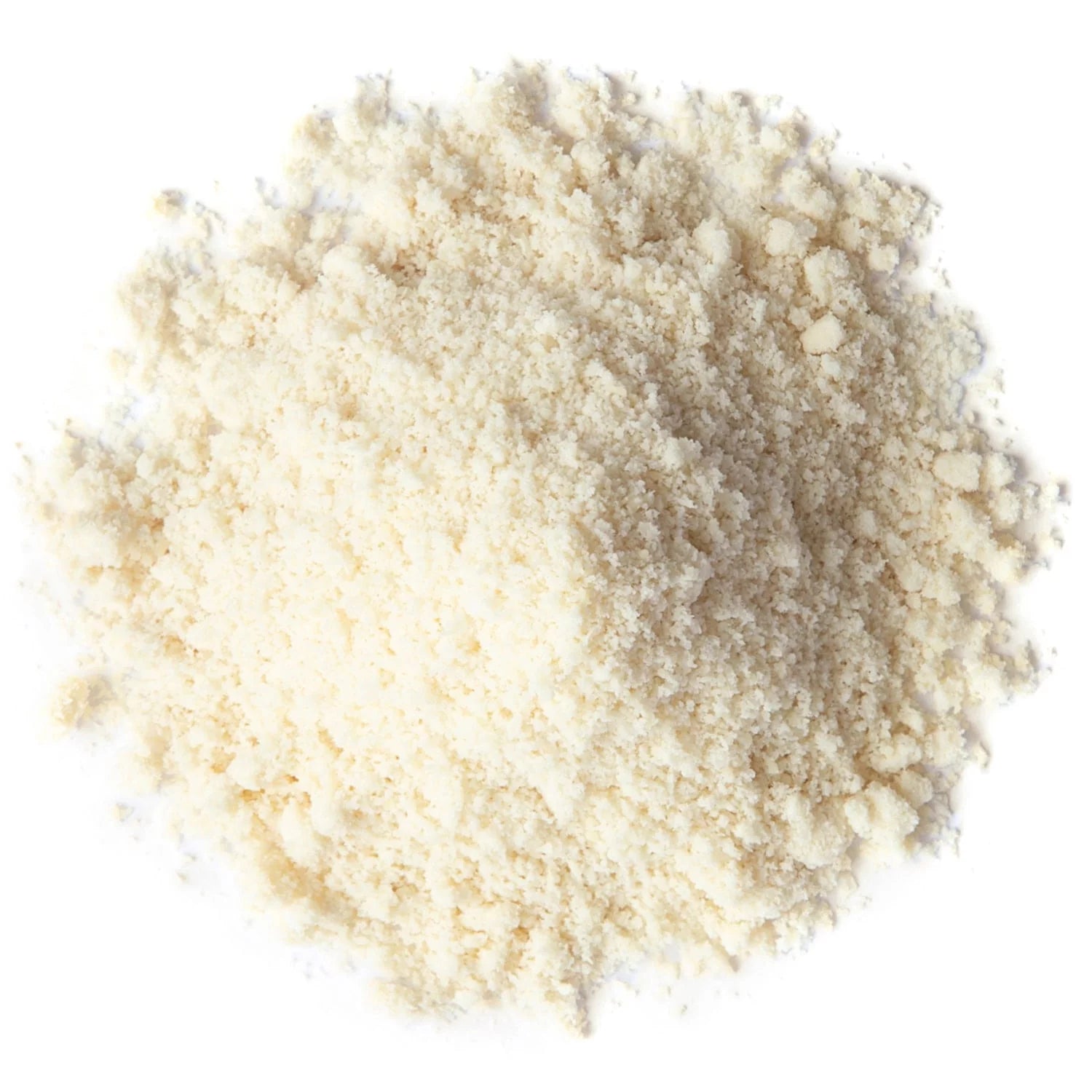 Blanched Almond Flour, 12 Pounds, Kosher, Vegan by Food to Live Z659