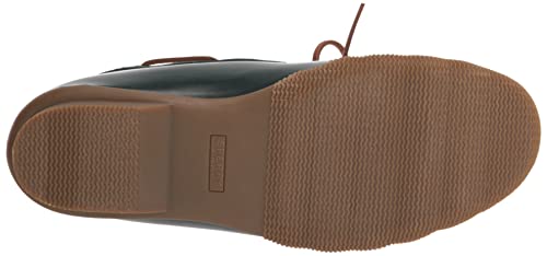 Sperry Women's Saltwater 1-Eye Rain Boot H894