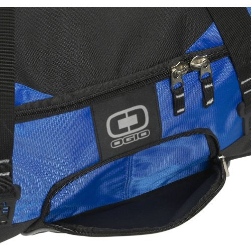 OGIO Rage Street Duffel Q756714