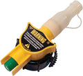 6132 Gas Can Nozzle Assembly (ONLY fits No-Spill® cans 2010 and later)