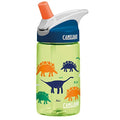 CamelBak Kids Eddy Water Bottle, 0.4 L