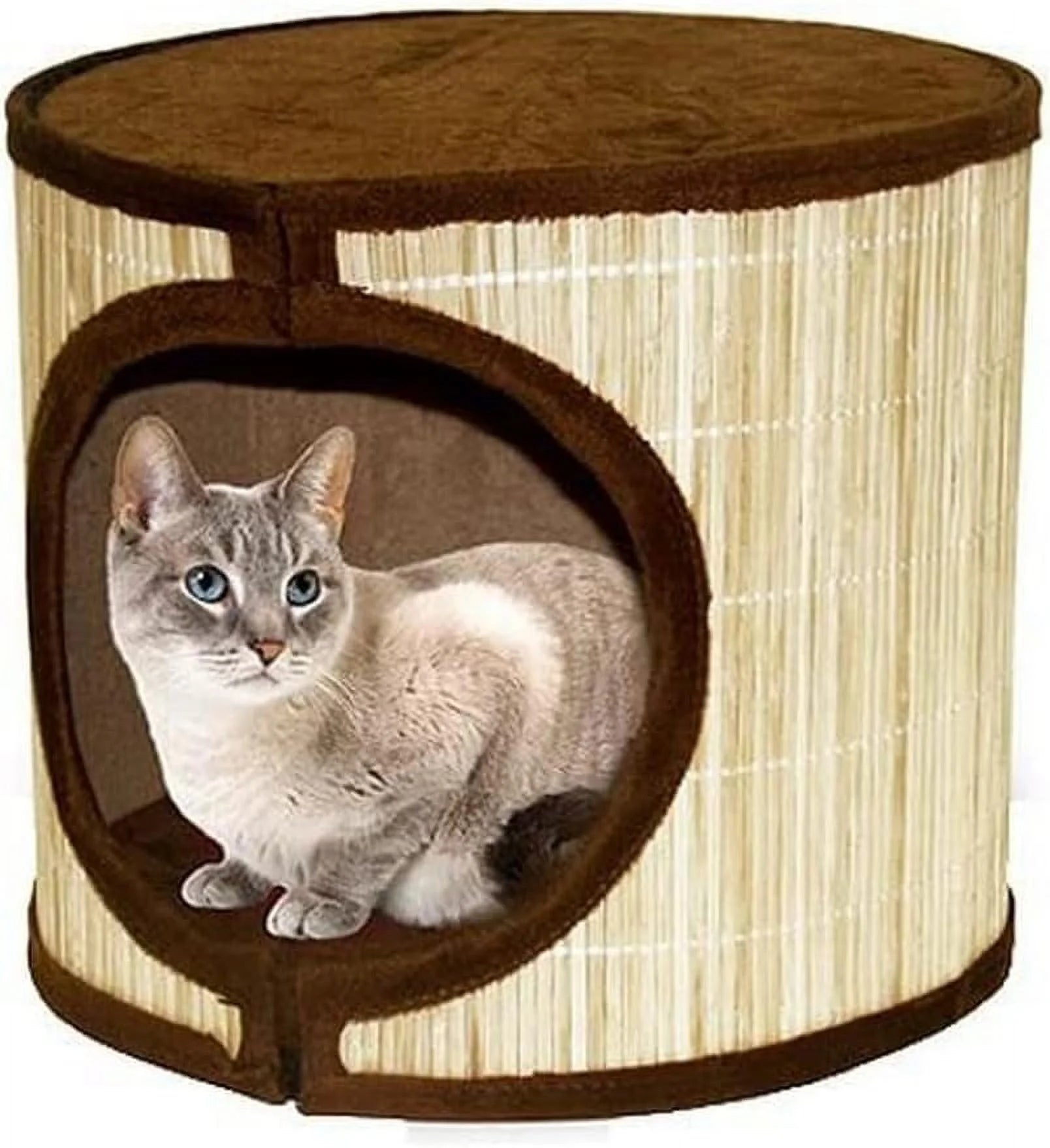 CATBC1 Retreat Cat Furniture