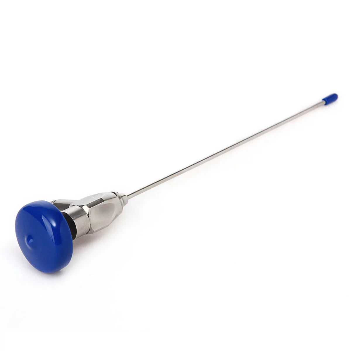 30 Degree 2.7mm Endoscope Arthroscope G7974