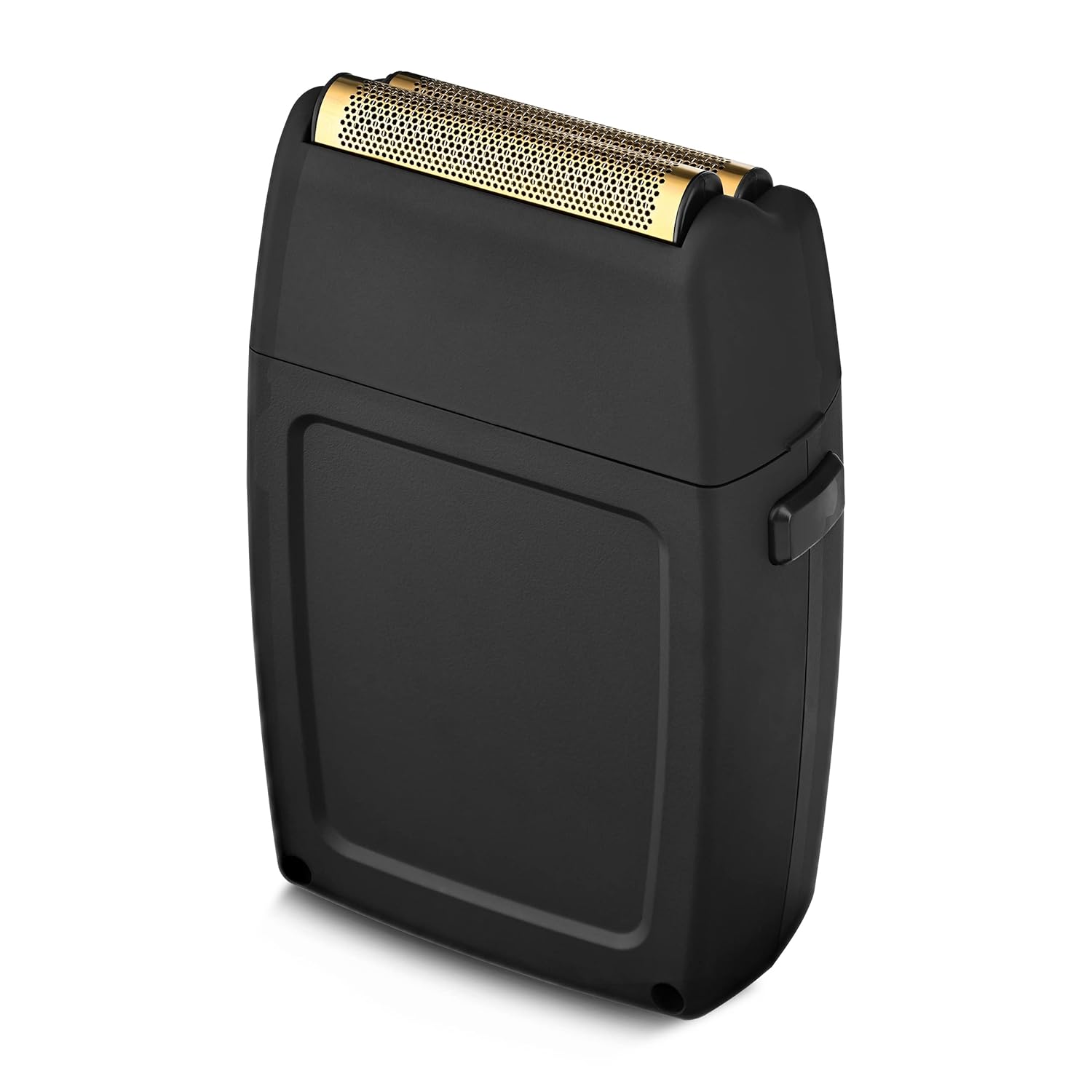 StyleCraft Rebel Professional Electric Mens Foil Shaver Q318