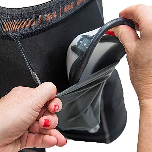 Shock Doctor Core Compression Short for Adults G5666
