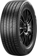 Pirelli Scorpion Zero All Season Plus 3 Elect All Season 255/50R20 109H XL SUV/Crossover Tire