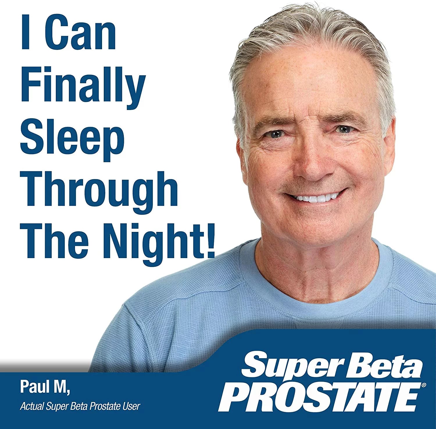 Super Beta Prostate Male Supplement with Beta-Sitosterol, 60 Chewable Tablets N1376
