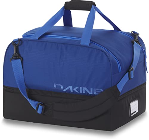 Dakine Boot Locker 69L Boot Bag W21498