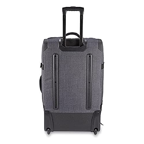 Dakine 365 Roller 120L Black H275