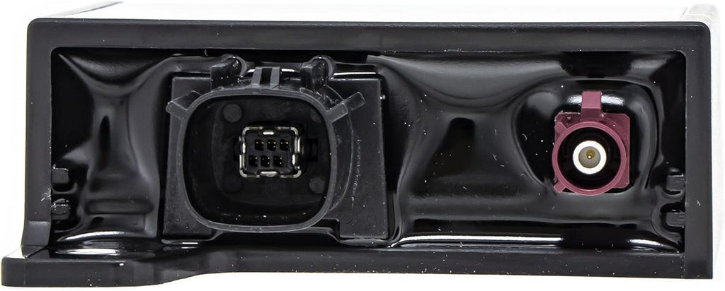 Polaris Ride Command Navigation Upgrade 2.0 for Slingshot S SL Y47609