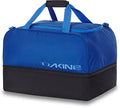 Dakine Boot Locker 69L Boot Bag
