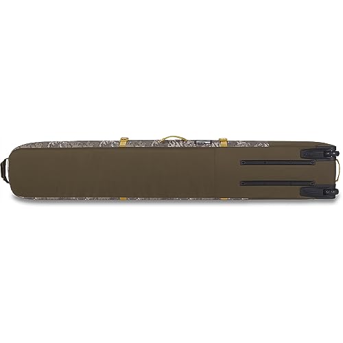 Dakine Boundary Ski-roller Bag F8103