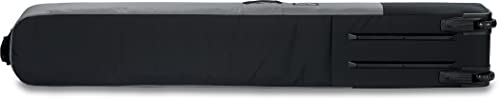 Dakine Fall Line Ski Roller Bag N4581