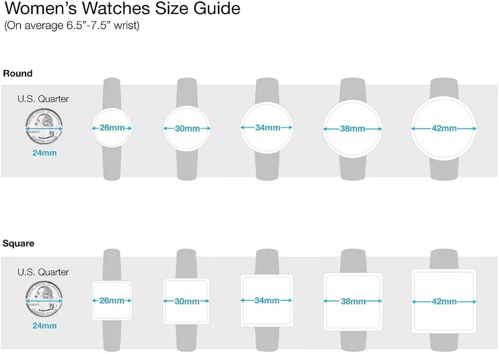 Coach Greyson Women's Watch Water Resistant H82561