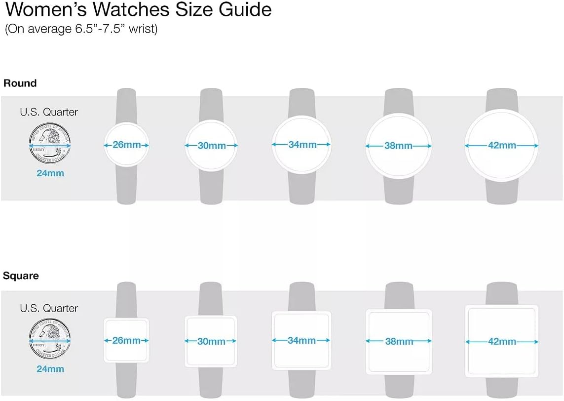 Coach Greyson Women's Watch Water Resistant H82561