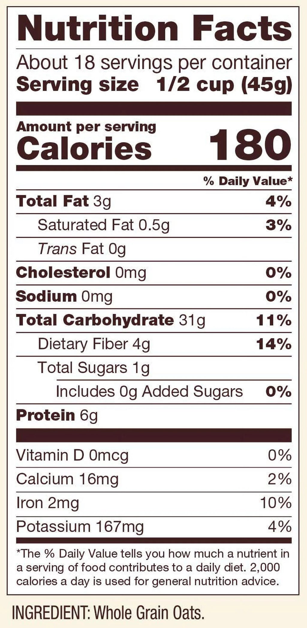 Bob's Red Mill Gluten Free Quick Cooking Rolled Oats, 28 Oz S676481