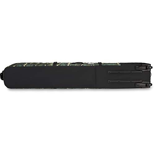 Dakine Boundary Ski Roller Bag V184