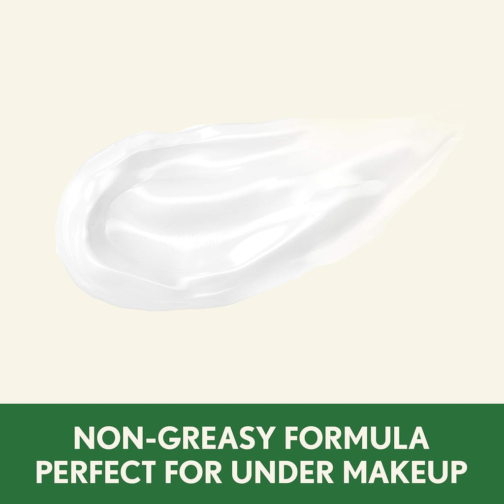 Aveeno Positively Radiant Daily Face Moisturizer SPF 15, 4 fl. oz C5945
