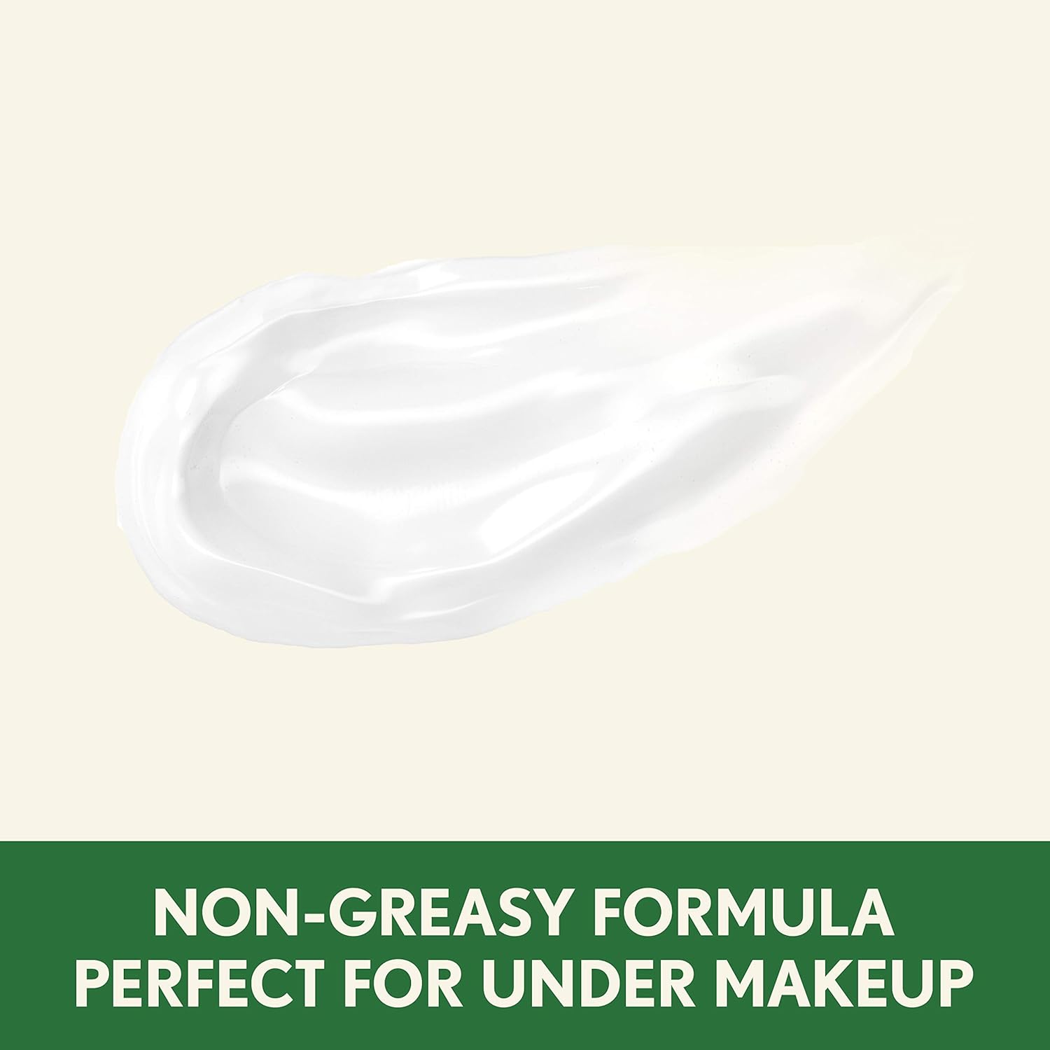 Aveeno Positively Radiant Daily Face Moisturizer SPF 15, 4 fl. oz C5945