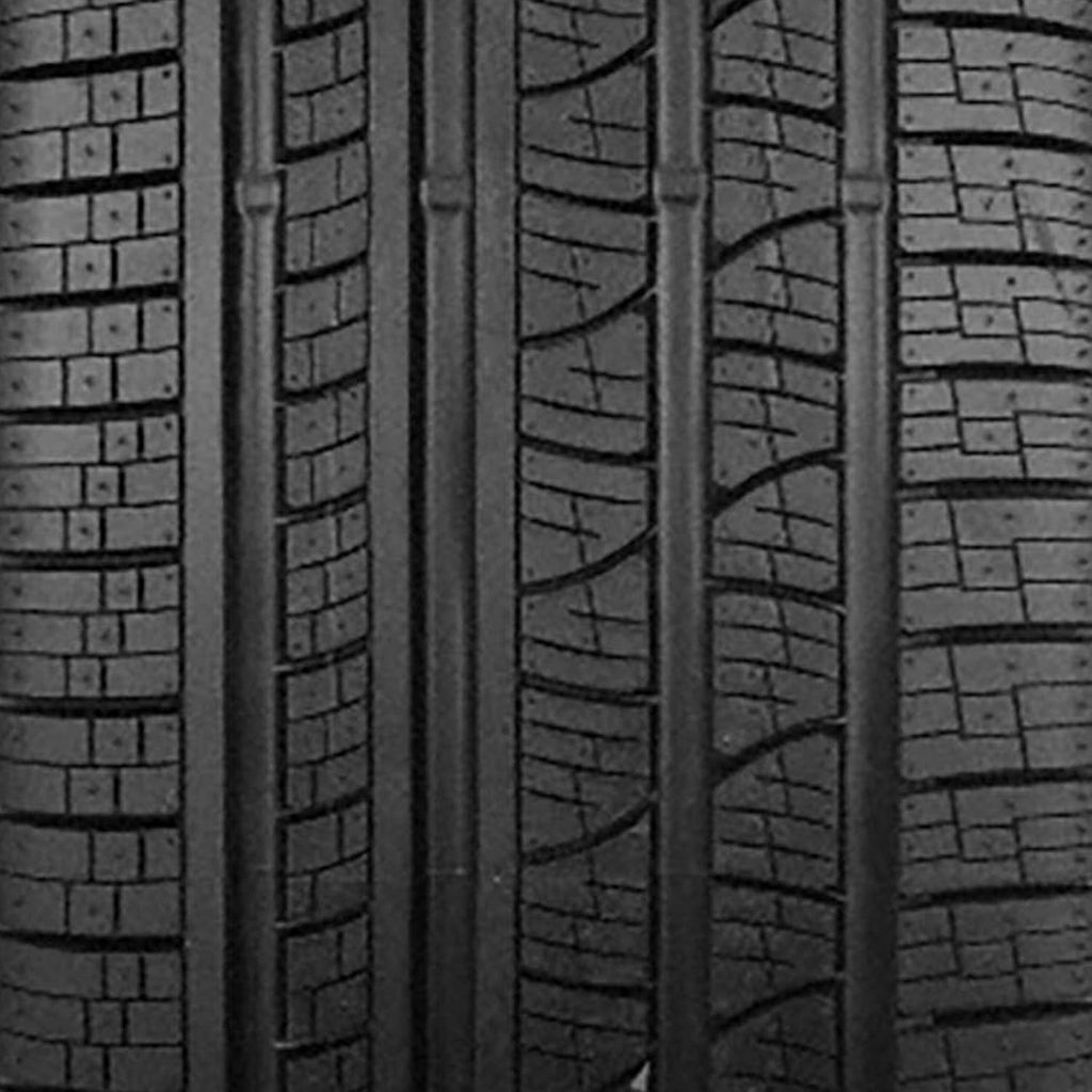 Pirelli Scorpion Verde All Season 275/45R20 110V Tire R83393