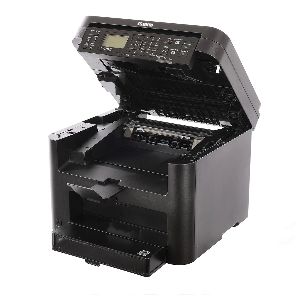 Canon imageCLASS MF232w Wireless Monochrome Laser Printer E14900