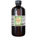 Potato Sprout Dry Sprout KETO Friendly Alcohol-Free Absolutely Natural Expertly Extracted by Trusted HerbalTerra Brand Liquid Extract. Proudly made in USA. Glycerite 32 Fl.Oz