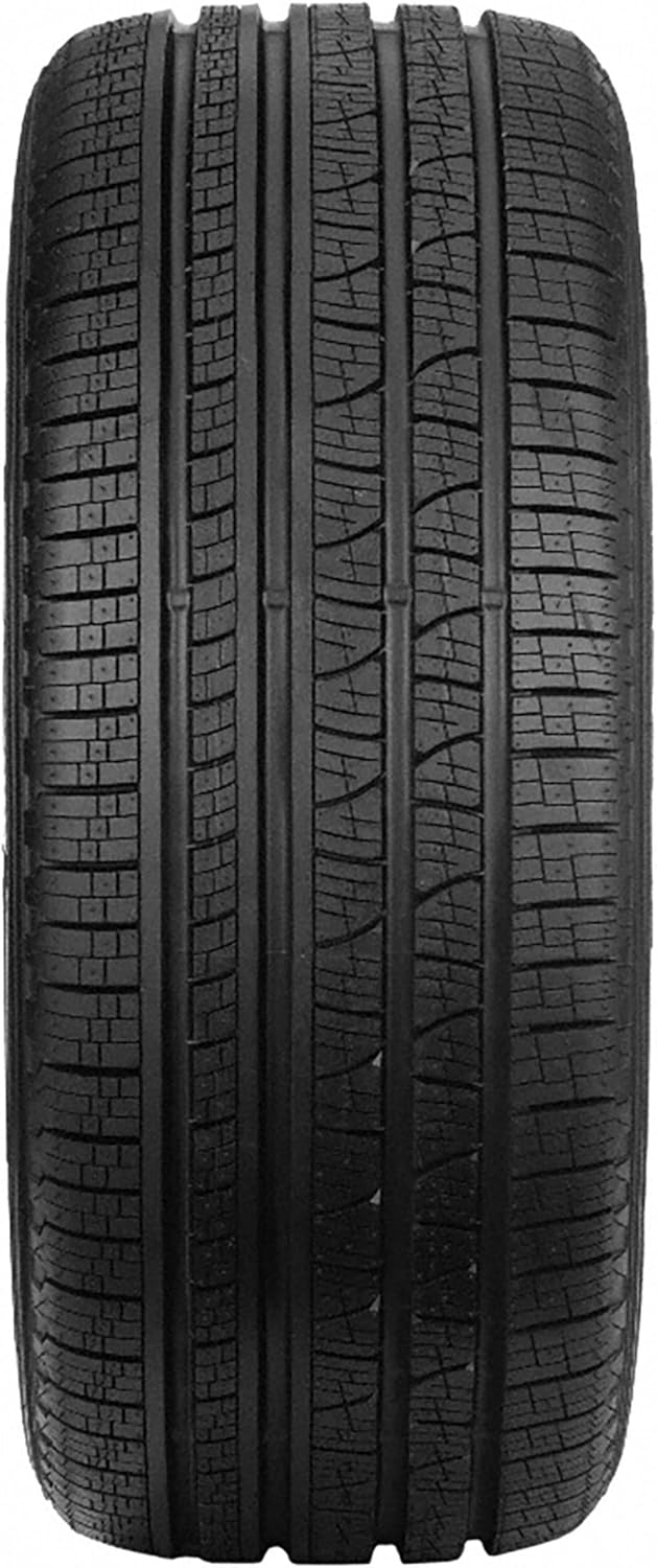 Pirelli Scorpion Verde All Season 275/45R20 110V Tire R83393
