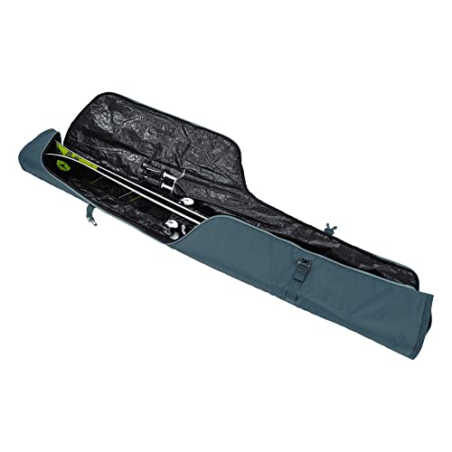 Thule RoundTrip Ski Bag Z713