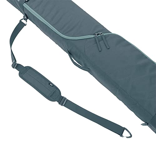 Thule RoundTrip Ski Bag Z713